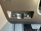 2025 Toyota Alphard Hybrid 2.5 Executive 7 people 4WD Pearl Van for sale, Japanese used car export - photo 20 of 24 | GULJI TRADERS