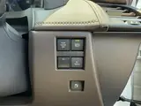 2025 Toyota Alphard Hybrid 2.5 Executive 7 people 4WD Pearl Van for sale, Japanese used car export - photo 21 of 24 | GULJI TRADERS