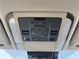 2025 Toyota Alphard Hybrid 2.5 Executive 7 people 4WD Pearl Van for sale, Japanese used car export - photo 24 of 24 | GULJI TRADERS