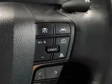 2025 Toyota Alphard Hybrid 4WD Hybrid X Black Van for sale, Japanese used car export - photo 6 of 24 | GULJI TRADERS
