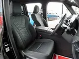 2025 Toyota Alphard Hybrid 4WD Hybrid X Black Van for sale, Japanese used car export - photo 12 of 24 | GULJI TRADERS