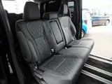 2025 Toyota Alphard Hybrid 4WD Hybrid X Black Van for sale, Japanese used car export - photo 13 of 24 | GULJI TRADERS