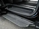 2025 Toyota Alphard Hybrid 4WD Hybrid X Black Van for sale, Japanese used car export - photo 14 of 24 | GULJI TRADERS