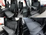 2025 Toyota Alphard Hybrid 4WD Hybrid X Black Van for sale, Japanese used car export - photo 15 of 24 | GULJI TRADERS