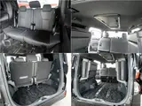 2025 Toyota Alphard Hybrid 4WD Hybrid X Black Van for sale, Japanese used car export - photo 16 of 24 | GULJI TRADERS