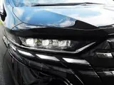2025 Toyota Alphard Hybrid 4WD Hybrid X Black Van for sale, Japanese used car export - photo 18 of 24 | GULJI TRADERS