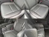 2025 Toyota Alphard Hybrid 4WD Hybrid Z Pearl Van for sale, Japanese used car export - photo 10 of 19 | GULJI TRADERS