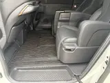 2025 Toyota Alphard Hybrid 4WD Hybrid Z Pearl Van for sale, Japanese used car export - photo 13 of 19 | GULJI TRADERS