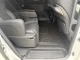 2025 Toyota Alphard Hybrid 4WD Hybrid Z Pearl Van for sale, Japanese used car export - photo 14 of 19 | GULJI TRADERS