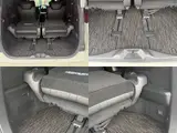 2025 Toyota Alphard Hybrid 4WD Hybrid Z Pearl Van for sale, Japanese used car export - photo 16 of 19 | GULJI TRADERS