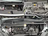 2025 Toyota Alphard Hybrid 4WD Hybrid Z Pearl Van for sale, Japanese used car export - photo 19 of 19 | GULJI TRADERS
