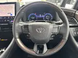 2025 Toyota Alphard Hybrid Hybrid Executive Lounge JBL Sound Pearl Van for sale, Japanese used car export - photo 8 of 24 | GULJI TRADERS