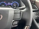 2025 Toyota Alphard Hybrid Hybrid Executive Lounge JBL Sound Pearl Van for sale, Japanese used car export - photo 10 of 24 | GULJI TRADERS