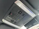 2025 Toyota Alphard Hybrid Hybrid Executive Lounge JBL Sound Pearl Van for sale, Japanese used car export - photo 15 of 24 | GULJI TRADERS