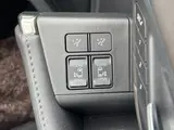 2025 Toyota Alphard Hybrid Hybrid Executive Lounge JBL Sound Pearl Van for sale, Japanese used car export - photo 17 of 24 | GULJI TRADERS