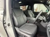 2025 Toyota Alphard Hybrid Hybrid Executive Lounge JBL Sound Pearl Van for sale, Japanese used car export - photo 19 of 24 | GULJI TRADERS