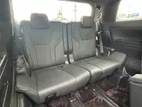 2025 Toyota Alphard Hybrid Hybrid Executive Lounge JBL Sound Pearl Van for sale, Japanese used car export - photo 21 of 24 | GULJI TRADERS