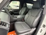 2025 Toyota Alphard Hybrid Hybrid Executive Lounge JBL Sound Pearl Van for sale, Japanese used car export - photo 22 of 24 | GULJI TRADERS