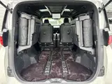 2025 Toyota Alphard Hybrid Hybrid Executive Lounge JBL Sound Pearl Van for sale, Japanese used car export - photo 24 of 24 | GULJI TRADERS