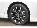 2025 Toyota Alphard Hybrid X Pearl Van for sale, Japanese used car export - photo 4 of 24 | GULJI TRADERS