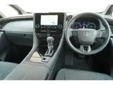 2025 Toyota Alphard Hybrid X Pearl Van for sale, Japanese used car export - photo 9 of 24 | GULJI TRADERS