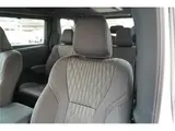 2025 Toyota Alphard Hybrid X Pearl Van for sale, Japanese used car export - photo 10 of 24 | GULJI TRADERS