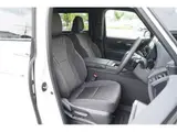 2025 Toyota Alphard Hybrid X Pearl Van for sale, Japanese used car export - photo 11 of 24 | GULJI TRADERS