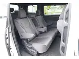2025 Toyota Alphard Hybrid X Pearl Van for sale, Japanese used car export - photo 12 of 24 | GULJI TRADERS