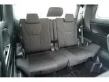 2025 Toyota Alphard Hybrid X Pearl Van for sale, Japanese used car export - photo 13 of 24 | GULJI TRADERS