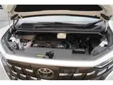 2025 Toyota Alphard Hybrid X Pearl Van for sale, Japanese used car export - photo 19 of 24 | GULJI TRADERS