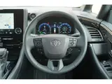 2025 Toyota Alphard Hybrid X Pearl Van for sale, Japanese used car export - photo 21 of 24 | GULJI TRADERS