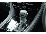 2025 Toyota Alphard Hybrid X Pearl Van for sale, Japanese used car export - photo 22 of 24 | GULJI TRADERS