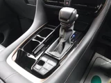 2025 Toyota Alphard Hybrid Hybrid X Van for sale, Japanese used car export - photo 5 of 24 | GULJI TRADERS