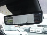 2025 Toyota Alphard Hybrid Hybrid X Van for sale, Japanese used car export - photo 6 of 24 | GULJI TRADERS