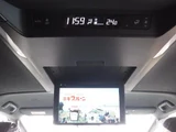 2025 Toyota Alphard Hybrid Hybrid X Van for sale, Japanese used car export - photo 7 of 24 | GULJI TRADERS