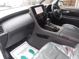 2025 Toyota Alphard Hybrid Hybrid X Van for sale, Japanese used car export - photo 12 of 24 | GULJI TRADERS