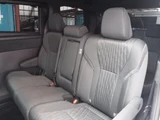 2025 Toyota Alphard Hybrid Hybrid X Van for sale, Japanese used car export - photo 13 of 24 | GULJI TRADERS