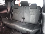 2025 Toyota Alphard Hybrid Hybrid X Van for sale, Japanese used car export - photo 14 of 24 | GULJI TRADERS