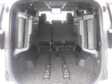 2025 Toyota Alphard Hybrid Hybrid X Van for sale, Japanese used car export - photo 15 of 24 | GULJI TRADERS
