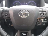 2025 Toyota Alphard Hybrid Hybrid X Van for sale, Japanese used car export - photo 20 of 24 | GULJI TRADERS