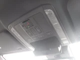 2025 Toyota Alphard Hybrid Hybrid X Van for sale, Japanese used car export - photo 21 of 24 | GULJI TRADERS