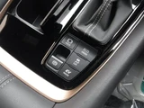 2025 Toyota Alphard Hybrid Hybrid X Van for sale, Japanese used car export - photo 23 of 24 | GULJI TRADERS