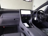 2025 Toyota Alphard Hybrid Z Van for sale, Japanese used car export - photo 3 of 24 | GULJI TRADERS