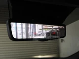 2025 Toyota Alphard Hybrid Z Van for sale, Japanese used car export - photo 4 of 24 | GULJI TRADERS