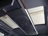 2025 Toyota Alphard Hybrid Z Van for sale, Japanese used car export - photo 5 of 24 | GULJI TRADERS