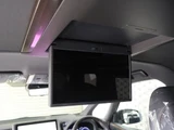 2025 Toyota Alphard Hybrid Z Van for sale, Japanese used car export - photo 6 of 24 | GULJI TRADERS