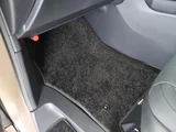 2025 Toyota Alphard Hybrid Z Van for sale, Japanese used car export - photo 8 of 24 | GULJI TRADERS