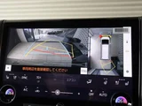 2025 Toyota Alphard Hybrid Z Van for sale, Japanese used car export - photo 9 of 24 | GULJI TRADERS