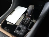 2025 Toyota Alphard Hybrid Z Van for sale, Japanese used car export - photo 15 of 24 | GULJI TRADERS
