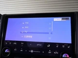 2025 Toyota Alphard Hybrid Z Van for sale, Japanese used car export - photo 17 of 24 | GULJI TRADERS